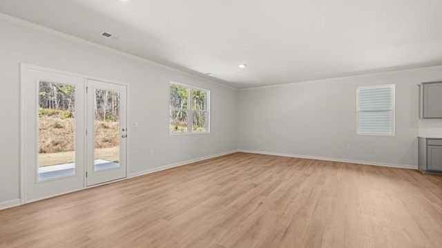 2974 Daxton Lane, Gainesville, GA 30507