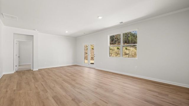 2974 Daxton Lane, Gainesville, GA 30507