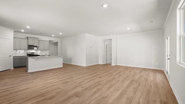 2974 Daxton Lane, Gainesville, GA 30507