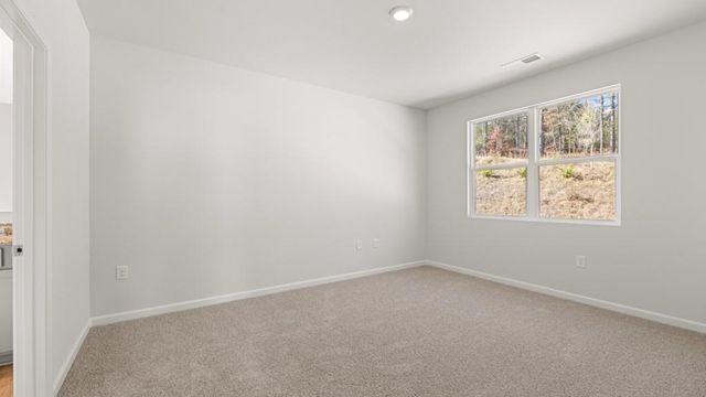 2974 Daxton Lane, Gainesville, GA 30507