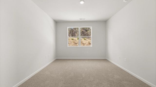 2974 Daxton Lane, Gainesville, GA 30507