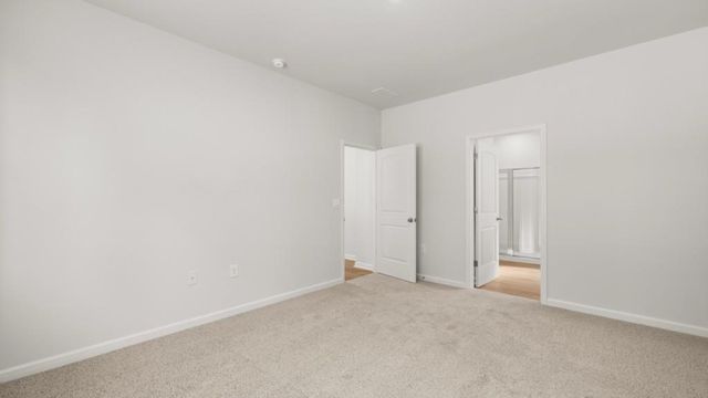 2974 Daxton Lane, Gainesville, GA 30507