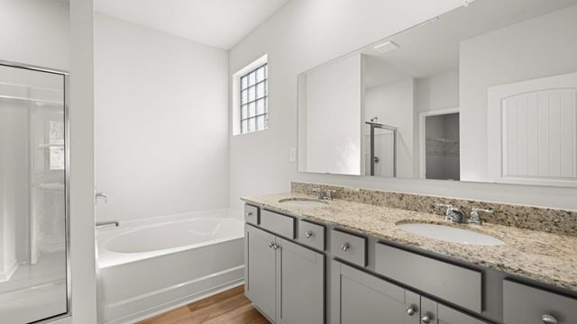 2974 Daxton Lane, Gainesville, GA 30507