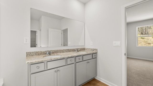 2974 Daxton Lane, Gainesville, GA 30507
