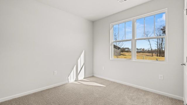 2974 Daxton Lane, Gainesville, GA 30507