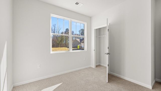 2974 Daxton Lane, Gainesville, GA 30507