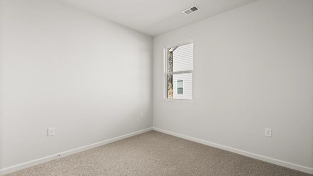 2974 Daxton Lane, Gainesville, GA 30507