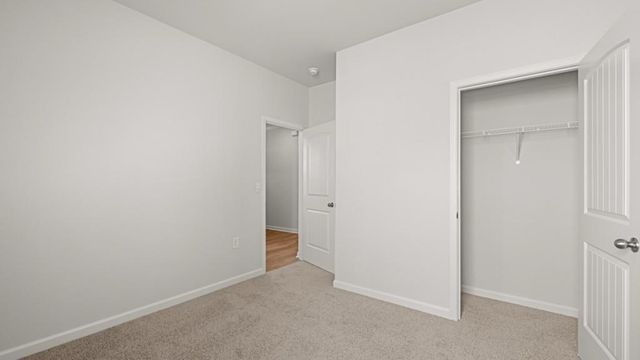 2974 Daxton Lane, Gainesville, GA 30507