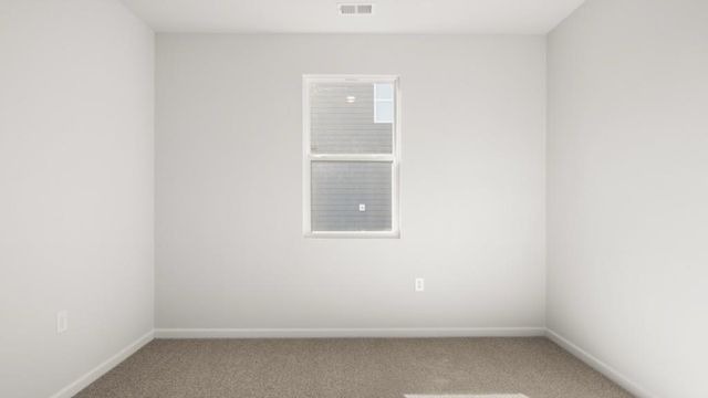 2974 Daxton Lane, Gainesville, GA 30507