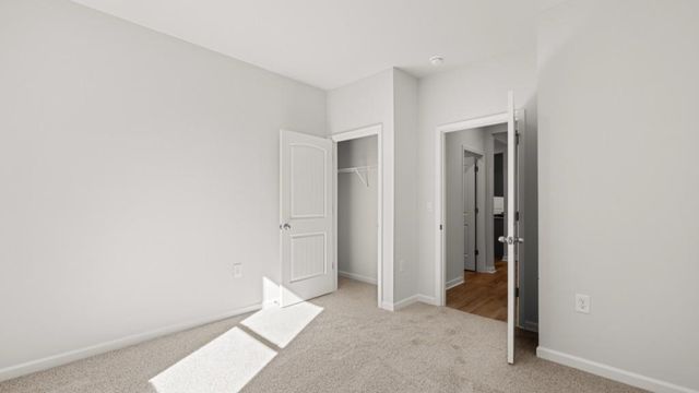 2974 Daxton Lane, Gainesville, GA 30507
