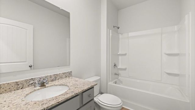 2974 Daxton Lane, Gainesville, GA 30507