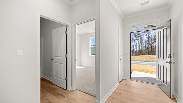 2974 Daxton Lane, Gainesville, GA 30507