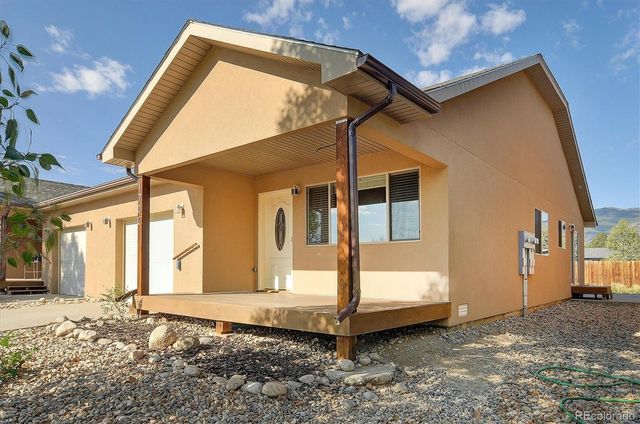 170 Larissa Lane C, Buena Vista, CO 81211