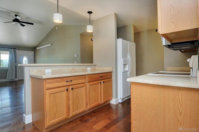 170 Larissa Lane C, Buena Vista, CO 81211