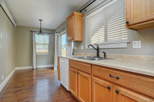 170 Larissa Lane C, Buena Vista, CO 81211