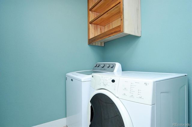 170 Larissa Lane C, Buena Vista, CO 81211