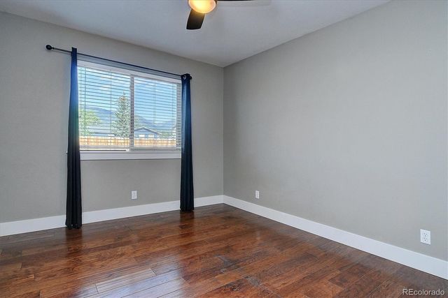 170 Larissa Lane C, Buena Vista, CO 81211