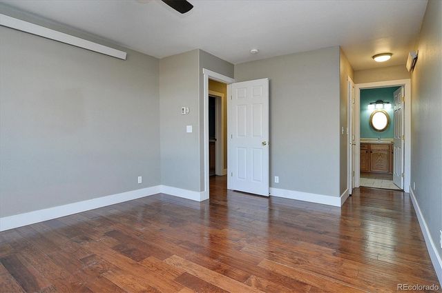 170 Larissa Lane C, Buena Vista, CO 81211