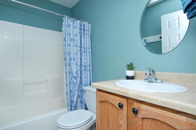 170 Larissa Lane C, Buena Vista, CO 81211