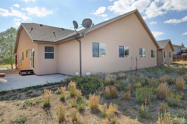 170 Larissa Lane C, Buena Vista, CO 81211