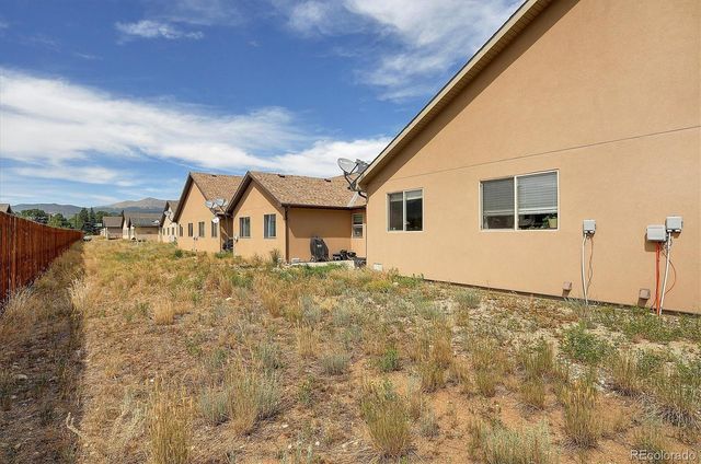 170 Larissa Lane C, Buena Vista, CO 81211