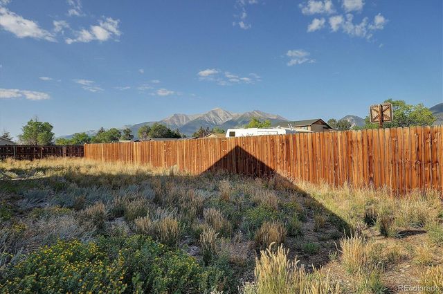 170 Larissa Lane C, Buena Vista, CO 81211