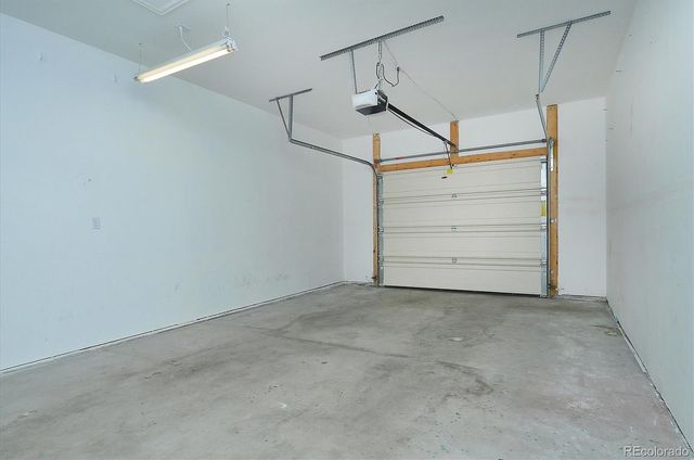 170 Larissa Lane C, Buena Vista, CO 81211