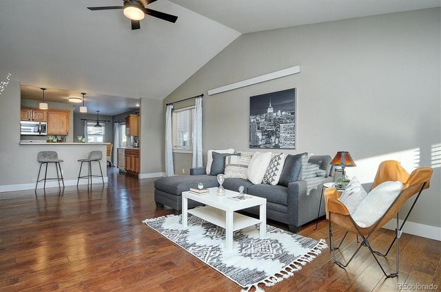 170 Larissa Lane C, Buena Vista, CO 81211