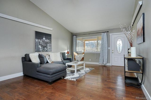 170 Larissa Lane C, Buena Vista, CO 81211