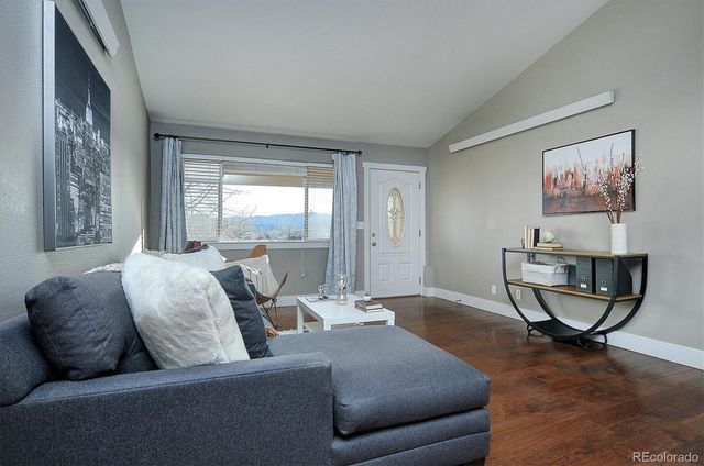 170 Larissa Lane C, Buena Vista, CO 81211