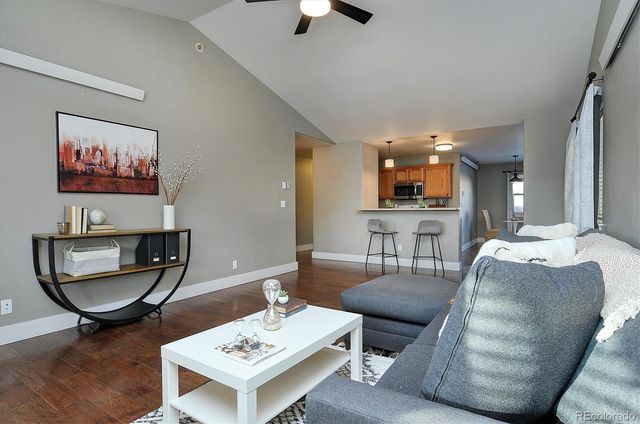 170 Larissa Lane C, Buena Vista, CO 81211