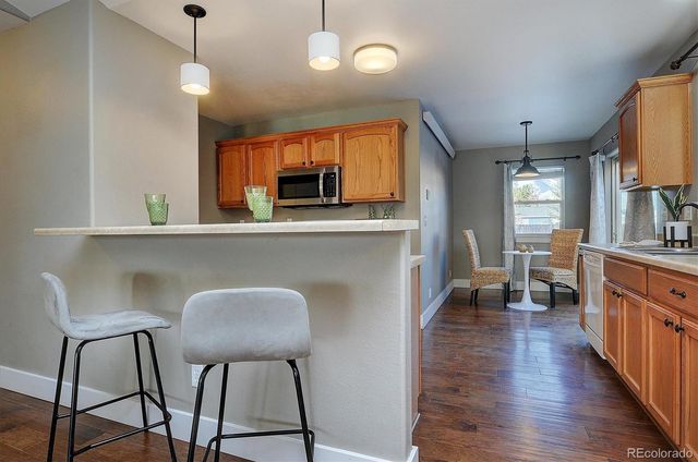 170 Larissa Lane C, Buena Vista, CO 81211