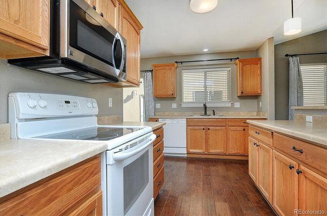 170 Larissa Lane C, Buena Vista, CO 81211