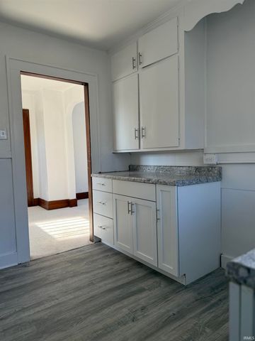 407 W Lexington Avenue, Fort Wayne, IN 46807