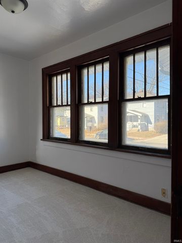 407 W Lexington Avenue, Fort Wayne, IN 46807