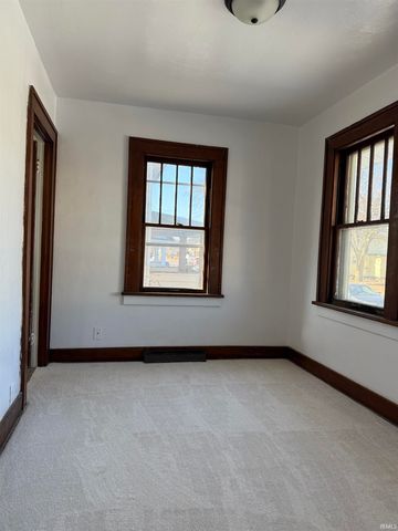 407 W Lexington Avenue, Fort Wayne, IN 46807