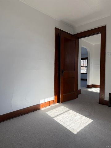 407 W Lexington Avenue, Fort Wayne, IN 46807