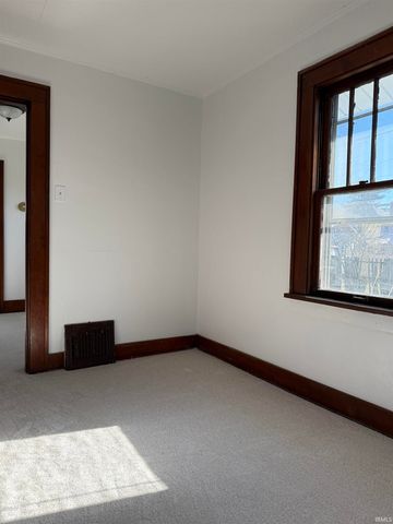 407 W Lexington Avenue, Fort Wayne, IN 46807
