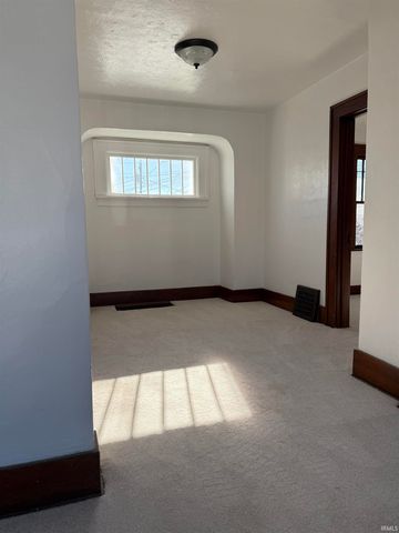 407 W Lexington Avenue, Fort Wayne, IN 46807