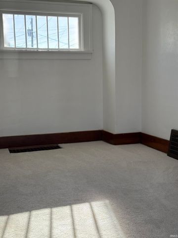407 W Lexington Avenue, Fort Wayne, IN 46807