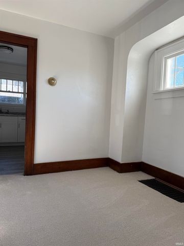 407 W Lexington Avenue, Fort Wayne, IN 46807