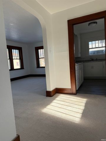 407 W Lexington Avenue, Fort Wayne, IN 46807