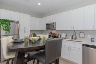 20525 Ella Blvd A.1, Spring, TX 77388