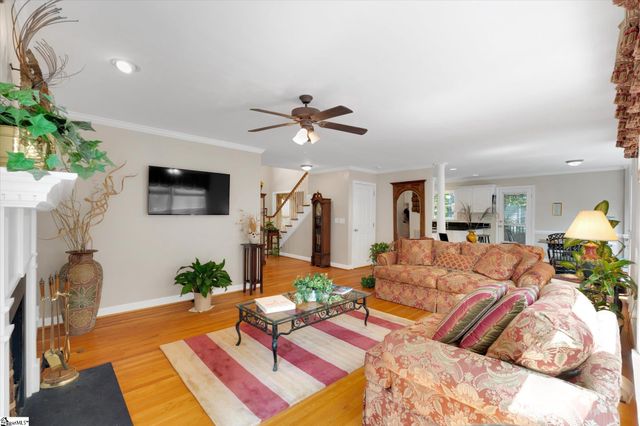 302 Chukar Way, Greenville, SC 29617