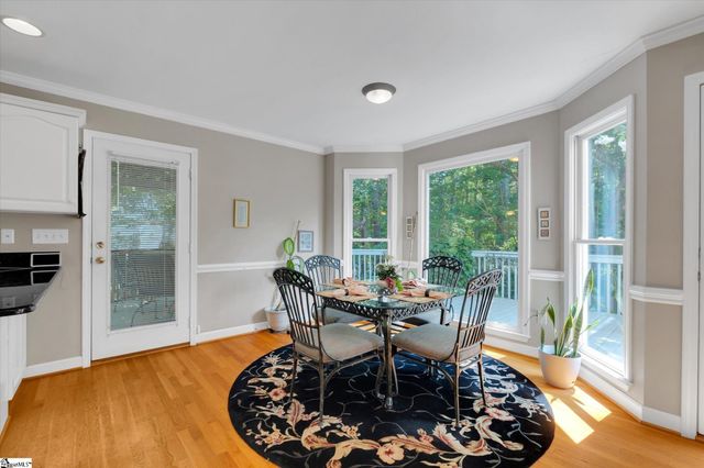 302 Chukar Way, Greenville, SC 29617