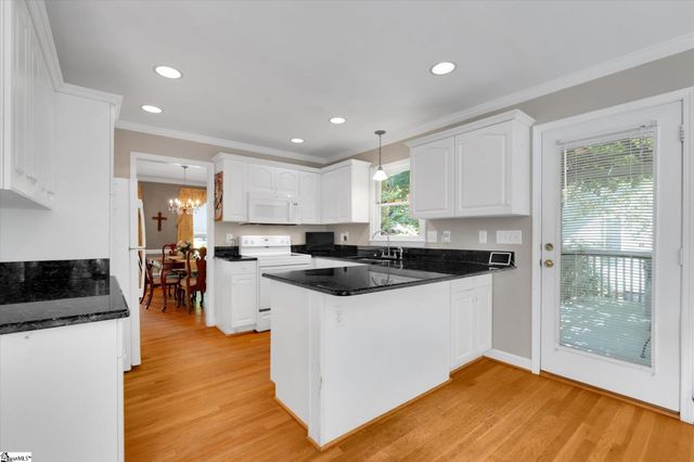 302 Chukar Way, Greenville, SC 29617