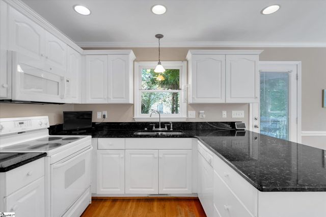 302 Chukar Way, Greenville, SC 29617