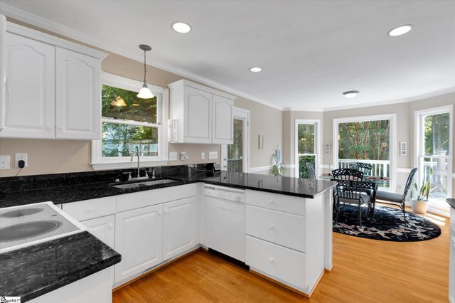 302 Chukar Way, Greenville, SC 29617