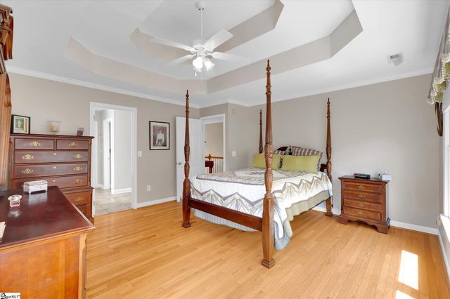 302 Chukar Way, Greenville, SC 29617