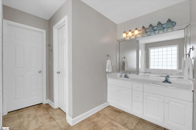 302 Chukar Way, Greenville, SC 29617